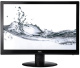фото Монитор LED 23 AOC i2352Vh