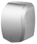 фото Сушилка для рук Electrolux EHDA/BH-800