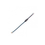 фото Коннектор Rexant 148-109