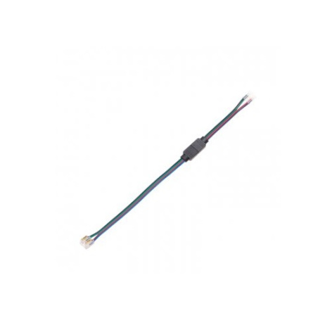 фото Коннектор  Rexant 148-109 в Перми