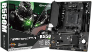 фото Материнская плата MAXSUN MS-Terminator B550M