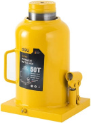 фото Домкрат Deli DQ71050