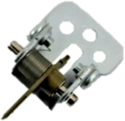 Изображение товара Запчасть Konica Minolta 65AAR75300 Палец отделения бумаги