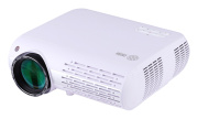 фото Проектор Cactus CS-PRO.02WT.WUXGA-A