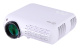 фото Проектор  Cactus CS-PRO.02WT.WUXGA-A в Волгограде