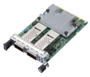 фото Сетевой адаптер  Broadcom/LSI BCM957608-N2200GQP00||oem