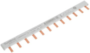 фото Шина гребенчатая  Systeme Electric C9XPH112