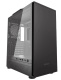фото Корпус eATX PCCooler IE200 в Волгограде