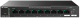 фото Коммутатор управляемый IP-Com G2210P-8-120W в Уфе