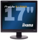 фото Монитор 17" Iiyama E1706S-1