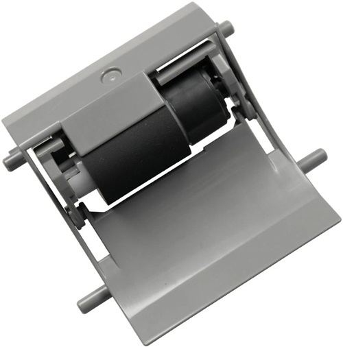 Запчасть Kyocera 302NT94062