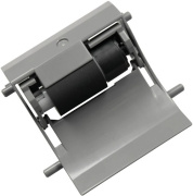 фото Запчасть  Kyocera 302NT94062