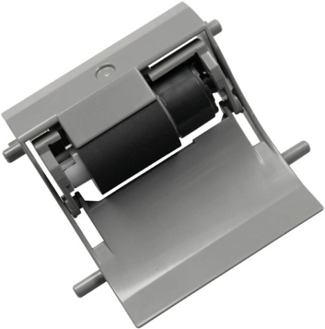 Изображение товара Запчасть Kyocera 302NT94062 Узел подачи бумаги для копировальных аппаратов