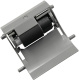 фото Запчасть  Kyocera 302NT94062 в Краснодаре