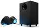 фото Компьютерная акустика 2.1 Logitech G560