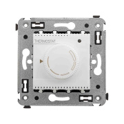 фото Термостат DKC 4400163