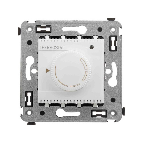 фото Термостат  DKC 4400163 в Красноярске