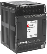 фото Модуль EKF REMF-D-8X8Y-R
