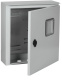 фото Щит учета  GENERICA MKM51-N-03-54-G
