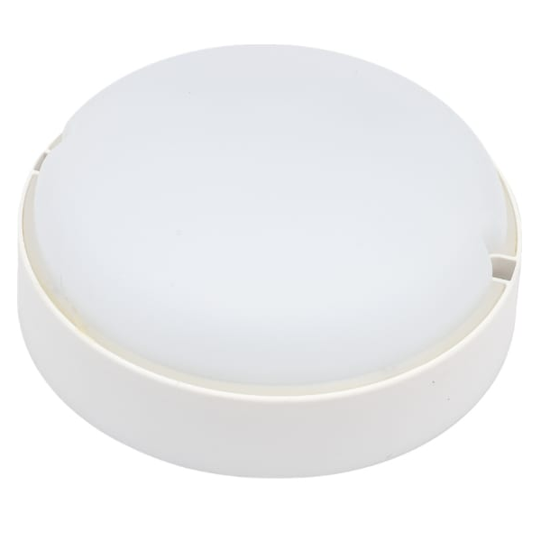 

Светильник IEK LDPO0-2001-8-4000-K01 ДПО2001 8Вт 4000K белый, LDPO0-2001-8-4000-K01