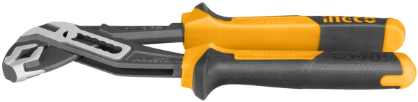 Изображение товара Клещи переставные INGCO HPP28258