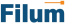 фото Кубическая розетка  Filum FL-CUBE-3EU1UA2UC1.4-BK в Смоленске
