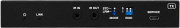 фото Передатчик сигналов  Qtex QVE BHB1004K18G-TX