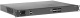 фото Коммутатор управляемый НПО Телеком NTS-5508F "(8 SFP+) в Омске