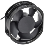 фото Вентилятор  ONI K750-FAN-132G