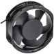 фото Вентилятор  ONI K750-FAN-132G в Санкт-Петербургe