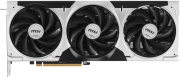 фото Видеокарта PCI-E  MSI GeForce RTX 5080 VENTUS 3X (RTX 5080 16G VENTUS 3X)
