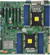 фото Материнская плата E-ATX Supermicro MBD-X11DPI-N-B
