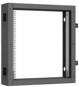 фото NikoMax TWC-126015-BS-BK
