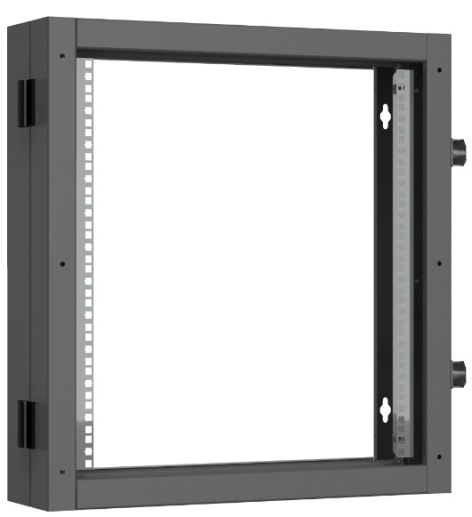 Изображение товара NikoMax TWC-126015-BS-BK