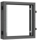 фото Кронштейн  NikoMax TWC-126015-BS-BK в Санкт-Петербургe