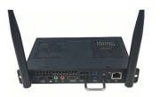 фото Компьютер  Lumien S102/i510210U8256W