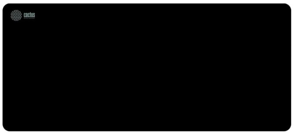 фото Коврик для мыши Cactus CS-MPC-PRO02ХXL в Красноярске