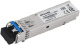 фото Модуль SFP Beward SFP-1G-20KP в Казани