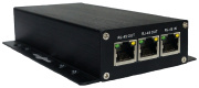 фото Разветвитель TNTV MMS-222H