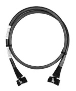 фото Кабель  LR-LINK LRMCIO(8i)-0.235M