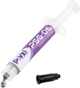 фото Термопаста PSYXI PSG-06