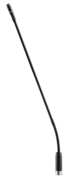 Изображение товара Микрофон Shure MXC420/C