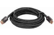 фото Кабель VCOM CG655-5.0