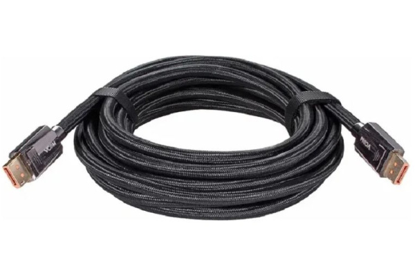 фото Кабель  VCOM CG655-5.0 в Екатеринбурге