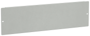 фото Панель  IEK TI-00D-PLG-040