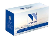 фото Ролик NVP NV-RM2-5577-NC