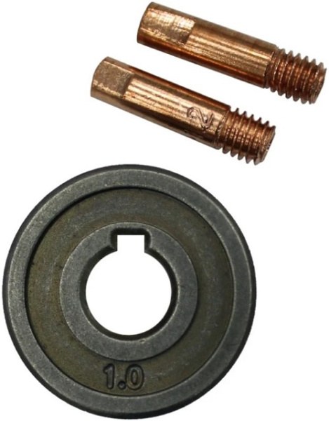 фото Ролик  Ресанта 71/6/41 в Санкт-Петербургe