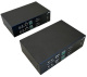 фото Удлинитель TNTV MMS-9210DPF в Самаре