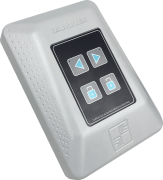 фото Пульт  CARDDEX TG-04