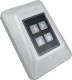 фото Пульт  CARDDEX TG-04